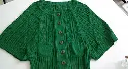 $20130830_103244.webp