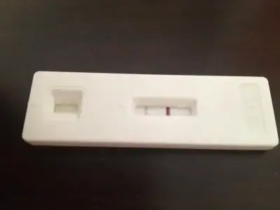 $ImageUploadedByKadÃÂ±nlar KuluÃËbuÃË1398321614.482042.webp