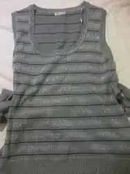 $2013-12-05 21.46.34.webp