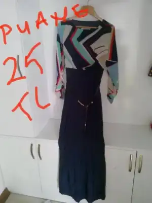 $1398323517711.webp