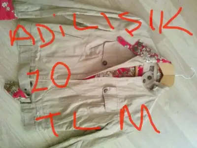 $1398323541020.webp