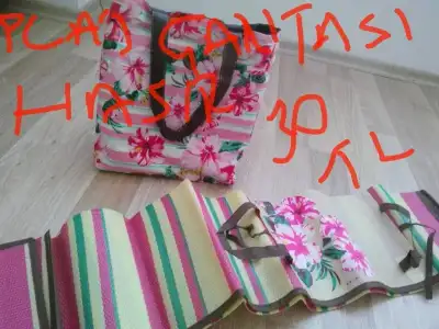$1398323677867.webp