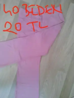 $1398323758537.webp