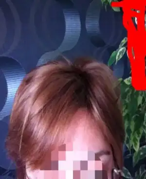 $ImageUploadedByKadÃÂ±nlar KuluÃËbuÃË1398323756.779364.webp