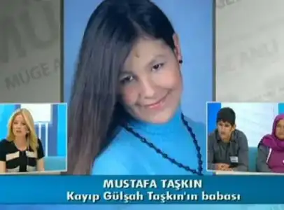 $17_yasinda_gelin_gulsah.webp $17_yasinda_gelin_gulsah.webp