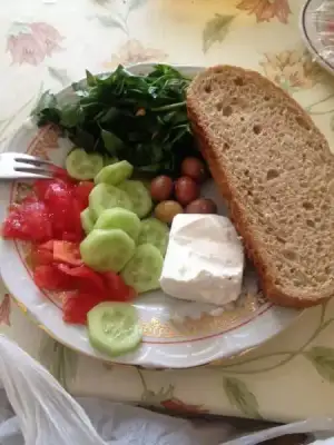 $ImageUploadedByKadÃÂ±nlar KuluÃËbuÃË1398330143.248748.webp