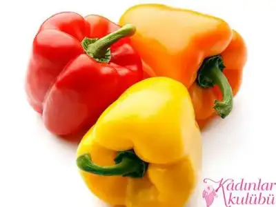 $zayiflatan_10_yaz_yiyecegi (3).webp