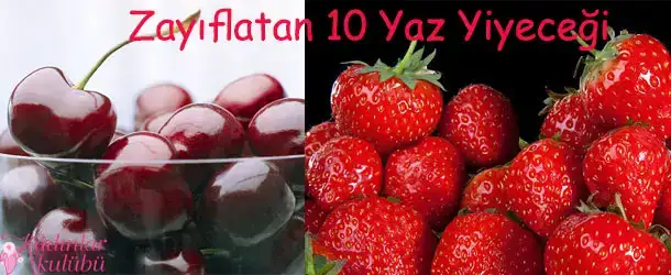 $zayiflatan_10_yaz_yiyeceÃ°i.webp