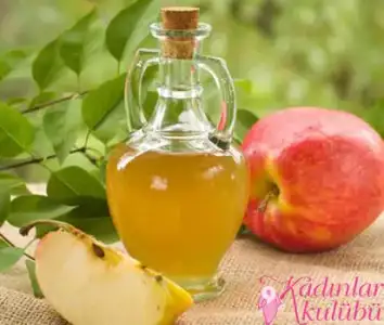 $sivilce_izlerinden_nasil_kurtulurum (5).webp