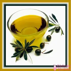 $sivilce_izlerinden_nasil_kurtulurum (6).webp $sivilce_izlerinden_nasil_kurtulurum (6).webp