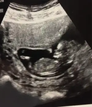 $ImageUploadedByKadÃÂ±nlar KuluÃËbuÃË1398342278.583508.webp