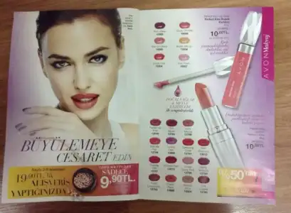 $4.webp