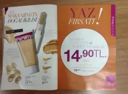 $13.webp