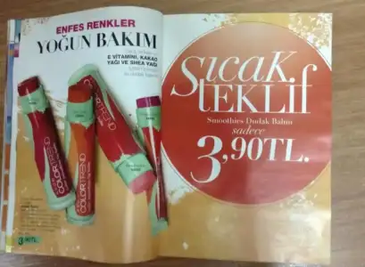 $16.webp