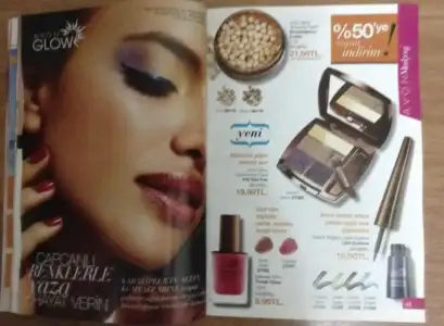 $21.webp