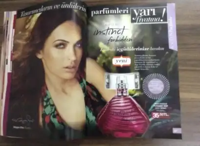 $25.webp