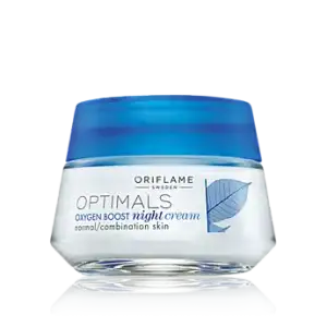 $orif.webp $orif.webp