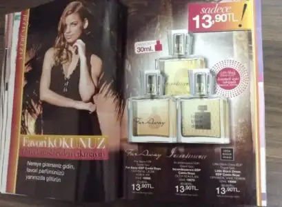 $36.webp