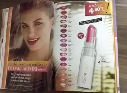 $37.webp