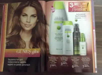 $38.webp