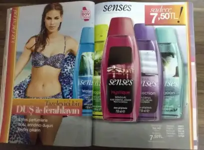 $39.webp