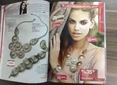 $44.webp
