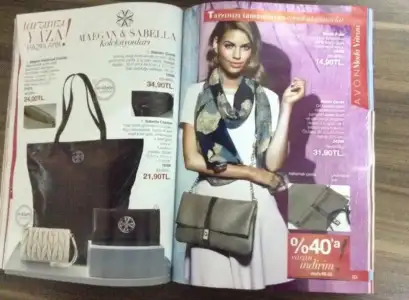 $48.webp