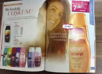 $54.webp
