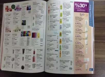 $57.webp