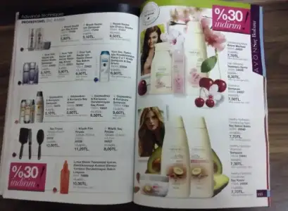 $63.webp