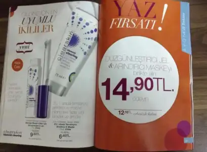 $64.webp
