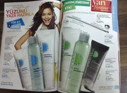 $65.webp