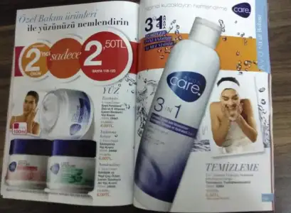 $68.webp