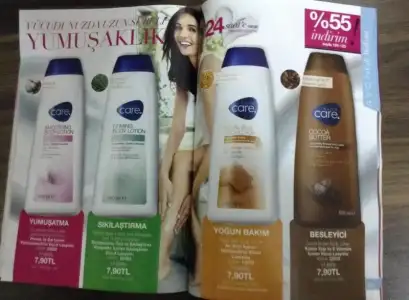$69.webp