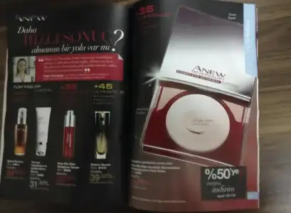 $73.webp