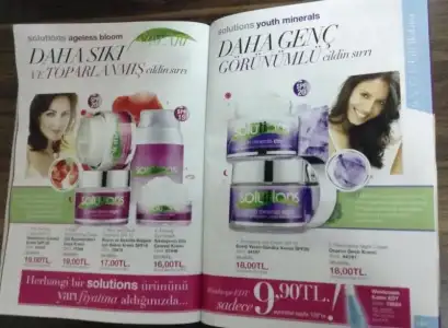 $78.webp