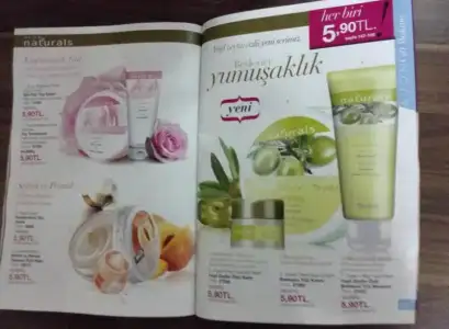 $80.webp