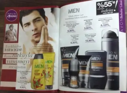 $83.webp