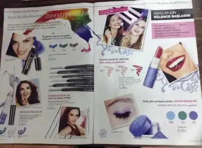 $103.webp