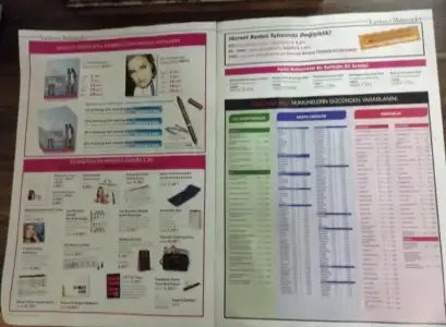 $108.webp