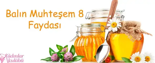 $balin_muhtesem_8_faydasi.webp