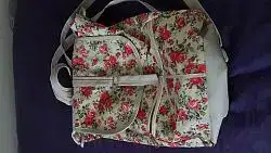 $New_20140413_110147.webp