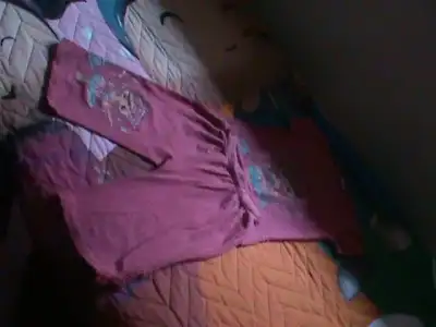 $1398347955475.webp