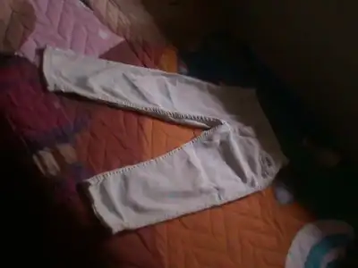 $1398347966760.webp