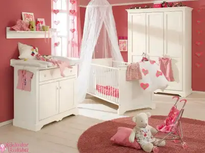 $2014_bebek_odasi_mobilyalari (1).webp $2014_bebek_odasi_mobilyalari (1).webp