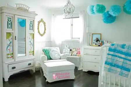 $2014_bebek_odasi_mobilyalari (2).webp $2014_bebek_odasi_mobilyalari (2).webp