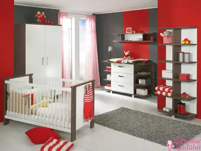 $2014_bebek_odasi_mobilyalari (14).webp $2014_bebek_odasi_mobilyalari (14).webp