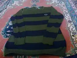 $2.webp