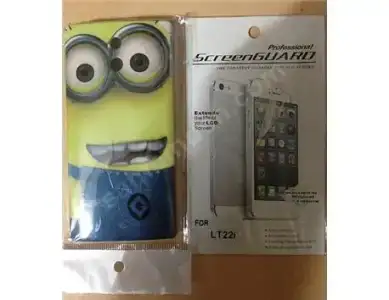 $574cf330-6k.webp