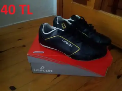 $20140119_111911.webp $20140119_111911.webp